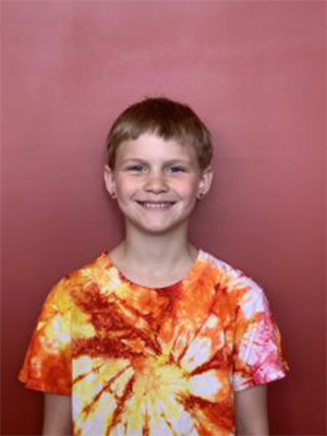 Chiropractic Port Orchard WA Testimonial Jaxsen Chiropractic Port Orchard WA Testimonial Jaxsen