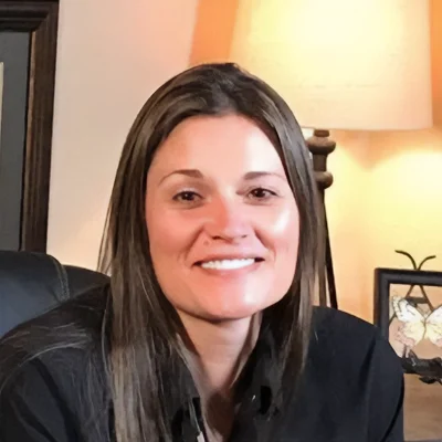 Chiropractic Port Orchard WA Dana Hueckel Chiropractic Port Orchard WA Dana Hueckel
