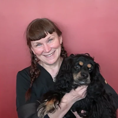 Chiropractic Port Orchard WA Deborah Wood Chiropractic Port Orchard WA Deborah Wood