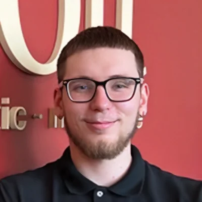 Chiropractic Port Orchard WA Jacob Burke Chiropractic Port Orchard WA Jacob Burke