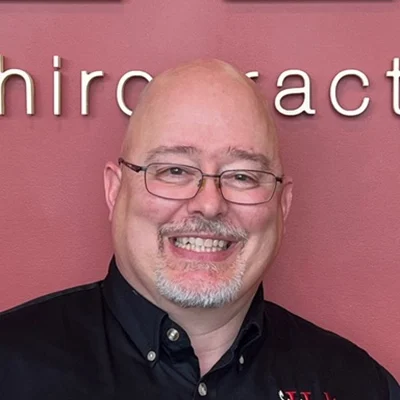 Chiropractor Port Orchard WA Tom Holt Chiropractor Port Orchard WA Tom Holt